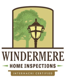 Windermere Home Inspections